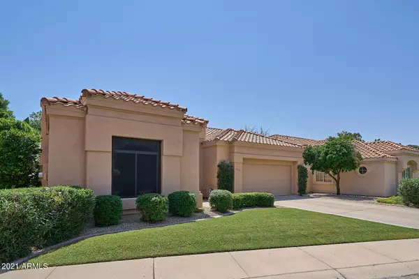 Chandler, AZ 85248,1918 W Peninsula Circle