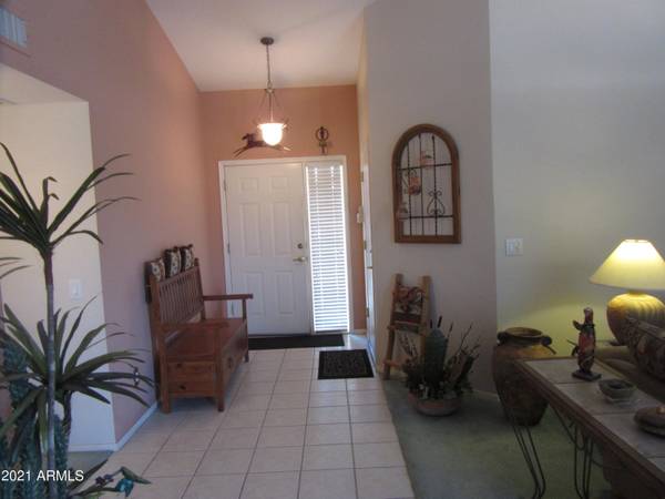 Chandler, AZ 85249,6762 S PEBBLE BEACH Drive