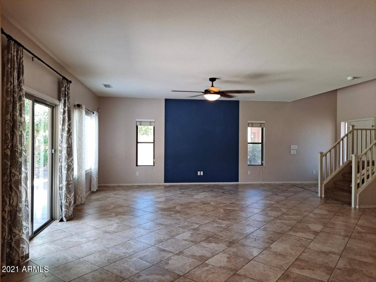 El Mirage, AZ 85335,12938 W COLUMBINE Court