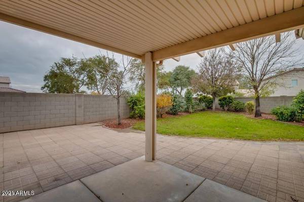 Surprise, AZ 85379,13211 W CALAVAR Road