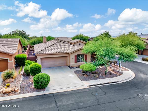 Anthem, AZ 85086,41216 N SHADOW CREEK Court