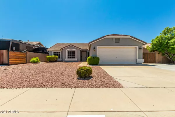 Peoria, AZ 85383,10775 W DEANNA Drive