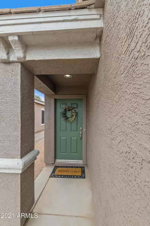 San Tan Valley, AZ 85143,756 E COWBOY COVE Trail