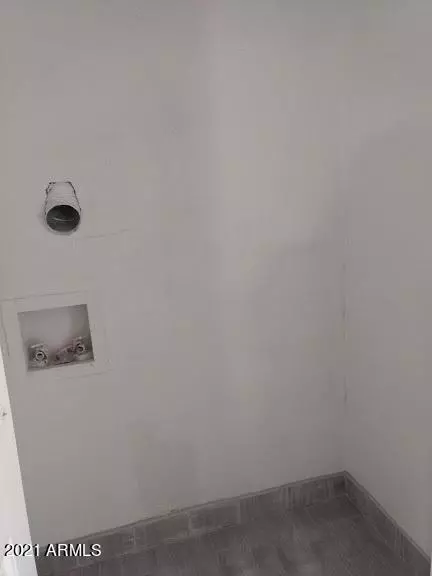 Phoenix, AZ 85032,2802 E Le Marche Avenue