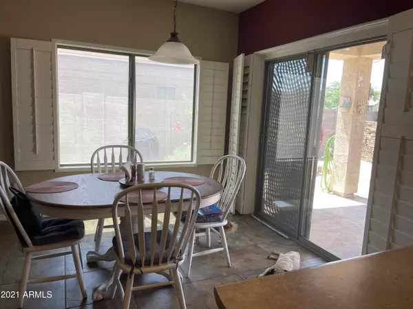 Surprise, AZ 85388,15632 N 174TH Lane