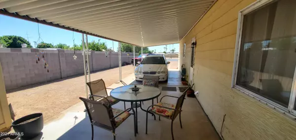 Mesa, AZ 85208,645 S 86TH Street