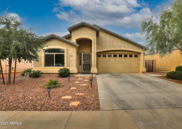 Maricopa, AZ 85138,40124 W NOVAK Lane