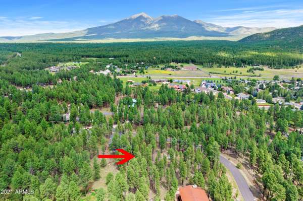 Flagstaff, AZ 86001,2892 N BOLDT Drive #63