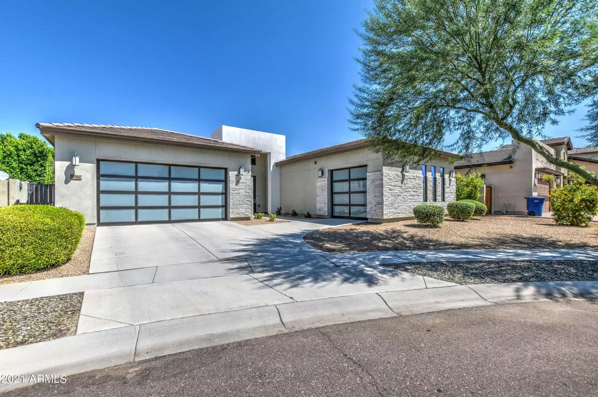 Chandler, AZ 85249,3792 E CANYON Place