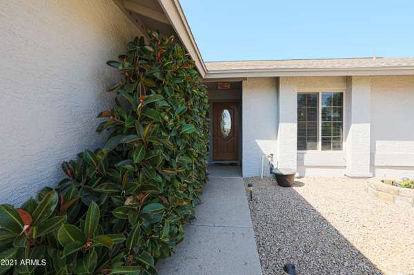 Phoenix, AZ 85053,3638 W JUNIPER Avenue