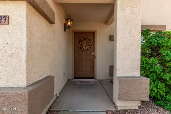 San Tan Valley, AZ 85143,1777 E DUST DEVIL Drive