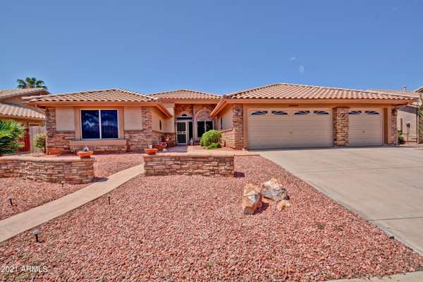 Peoria, AZ 85382,19840 N 86TH Avenue