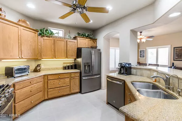Casa Grande, AZ 85122,175 W Rock Creek Place