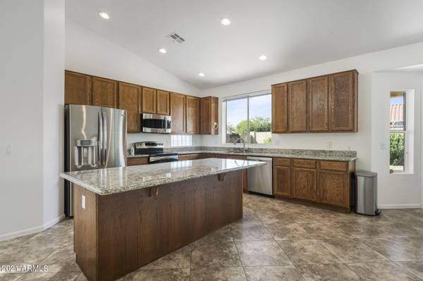 Peoria, AZ 85382,8792 W Kathleen Road