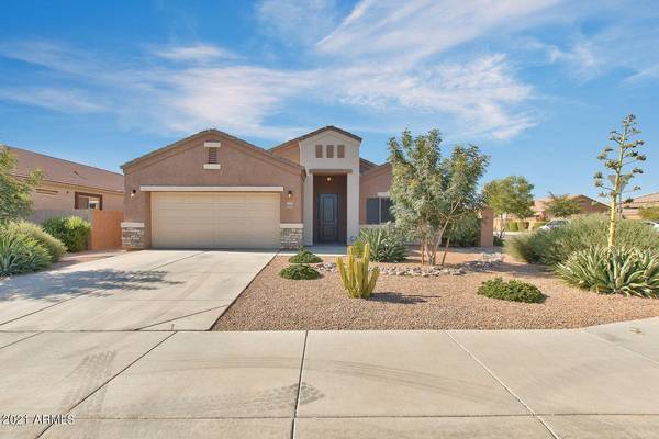 Glendale, AZ 85305,9404 W COLTER Street