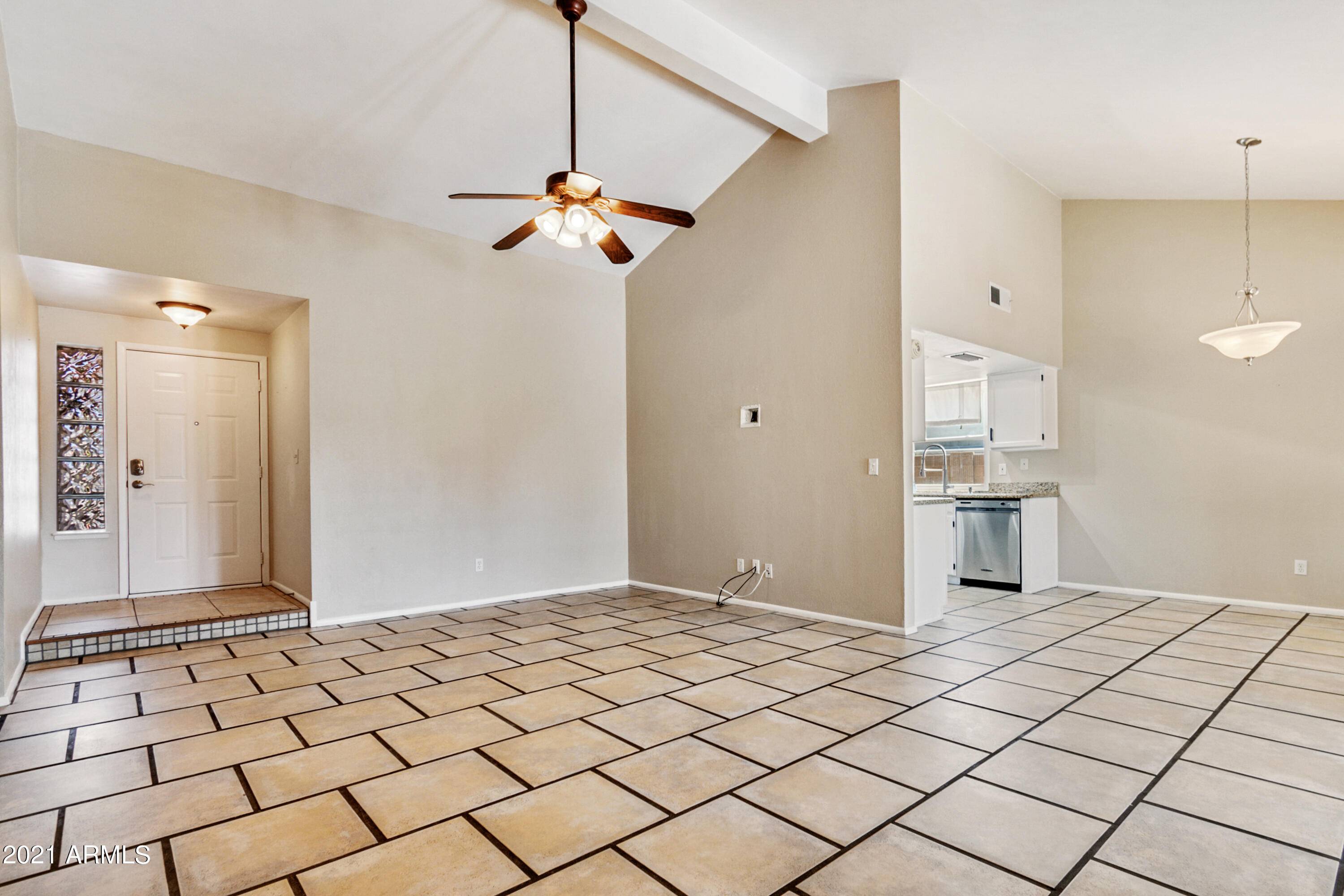 Phoenix, AZ 85022,13806 N 22ND Street