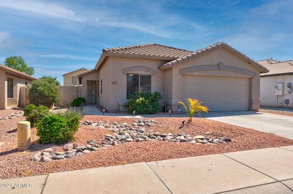 Surprise, AZ 85374,16231 W COTTONWOOD Street