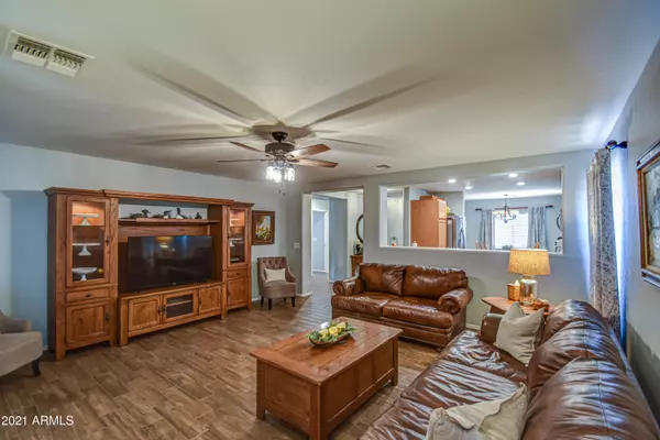 San Tan Valley, AZ 85143,3689 E SIERRITA Road