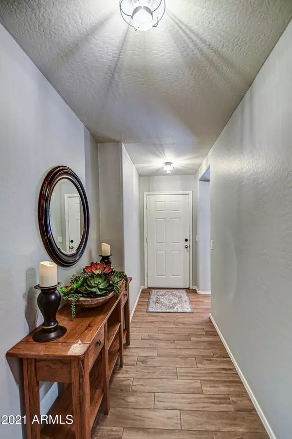 San Tan Valley, AZ 85143,3689 E SIERRITA Road