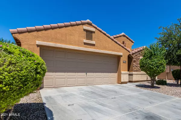 Tolleson, AZ 85353,8832 W KINGMAN Street