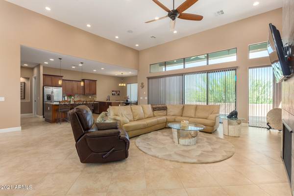 Carefree, AZ 85377,7112 E RIDGEVIEW Lane