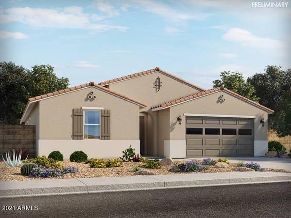 Maricopa, AZ 85138,40558 W WILLIAMS Way