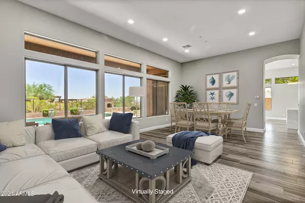 Anthem, AZ 85086,42411 N HARBOUR TOWN Court
