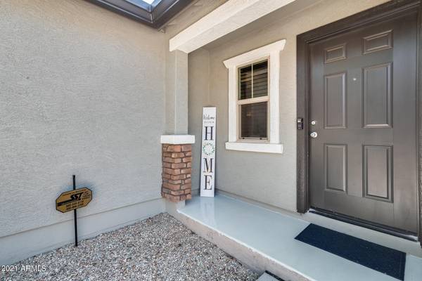 Surprise, AZ 85388,16615 W JENAN Drive