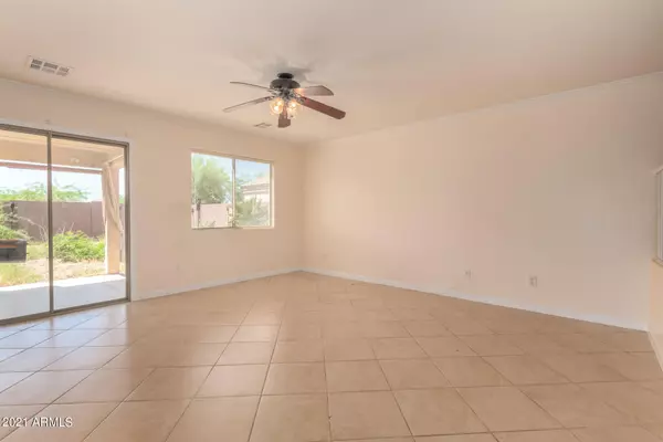 Buckeye, AZ 85326,23867 W HADLEY Street