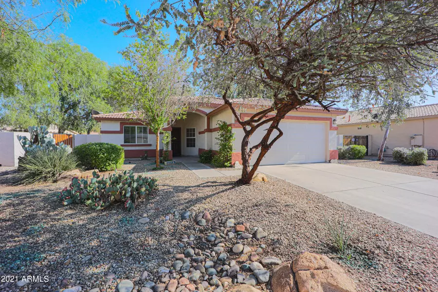 7373 W MONTEBELLO Avenue, Glendale, AZ 85303