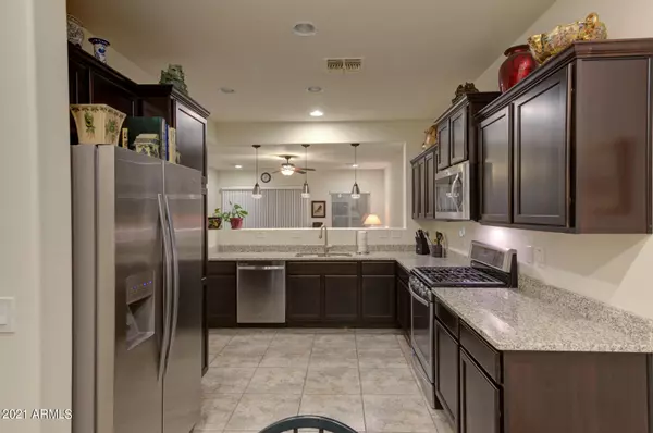 Florence, AZ 85132,3376 N HUNTINGTON Drive