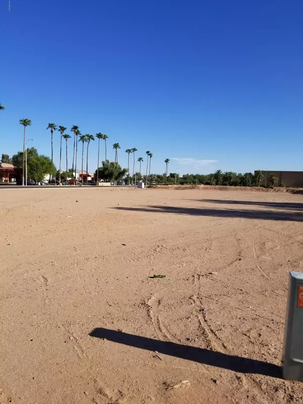 4119 W SATURN Way #34, Chandler, AZ 85226