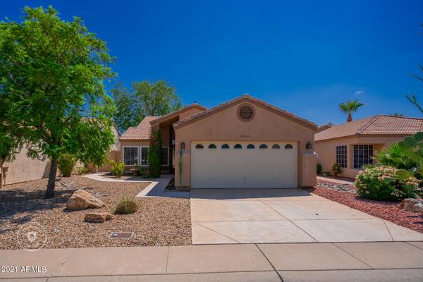 Peoria, AZ 85382,10513 W TONOPAH Drive