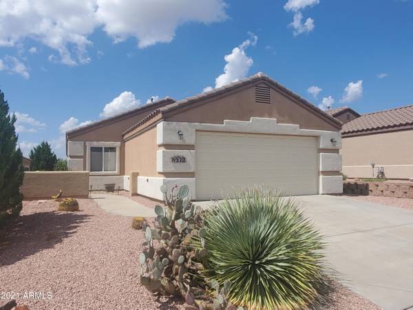 Cornville, AZ 86325,4932 E MEADOW VISTA Drive