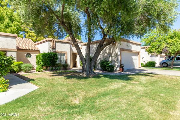 Peoria, AZ 85382,9128 W Kimberly Way