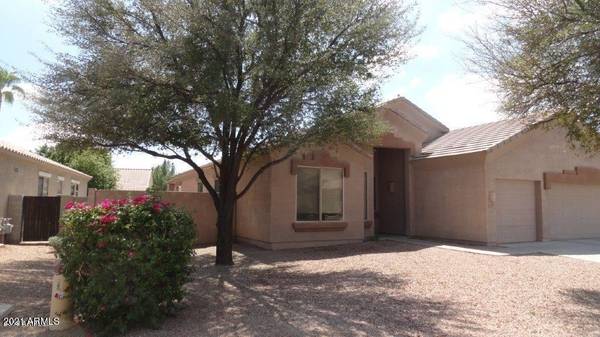 Gilbert, AZ 85296,967 E STOTTLER Court