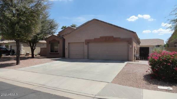 Gilbert, AZ 85296,967 E STOTTLER Court