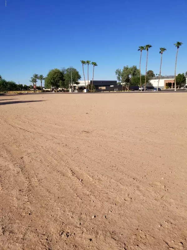 Chandler, AZ 85226,4116 W JUPITER Way #35