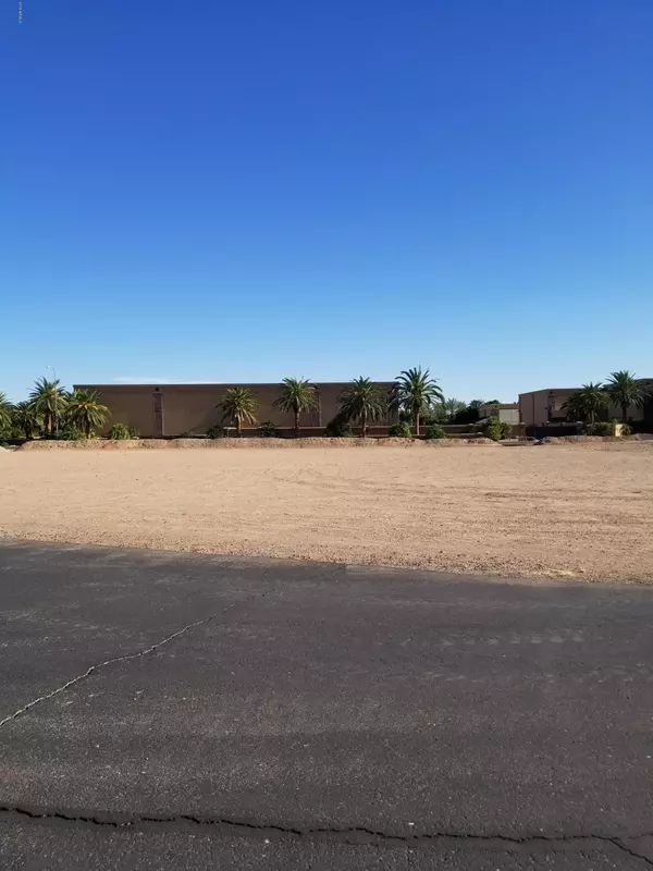 Chandler, AZ 85226,4126 W JUPITER Way #36