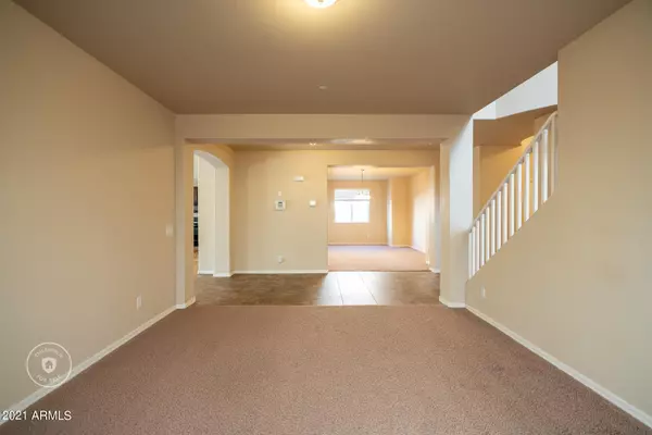 Buckeye, AZ 85396,20728 W HAMILTON Street