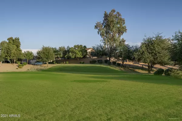 San Tan Valley, AZ 85143,31008 N ZIRCON Drive