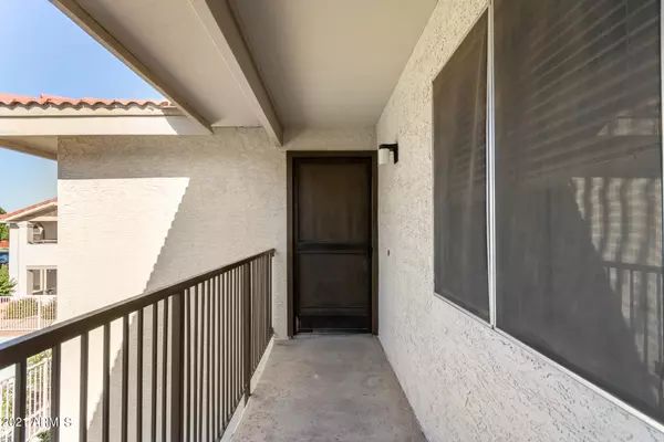 Phoenix, AZ 85044,10610 S 48TH Street #2077