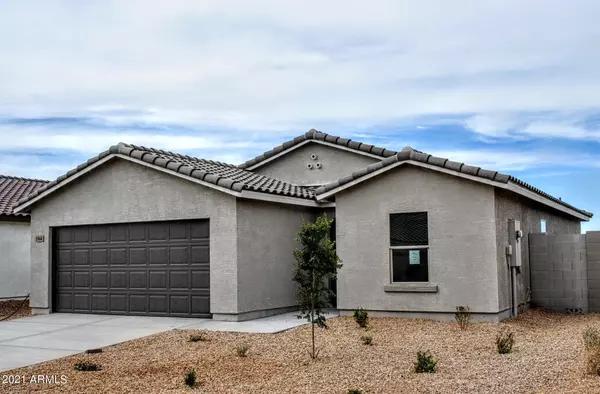 Casa Grande, AZ 85122,2371 N SAND HILLS Court