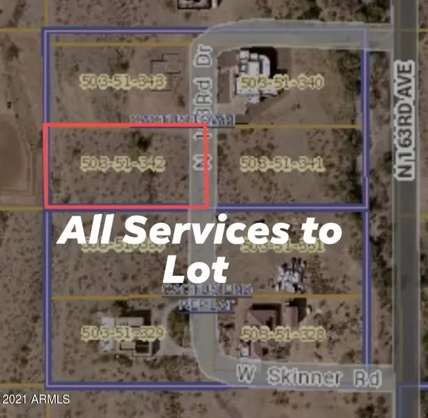 292 N 163rd Drive #3, Surprise, AZ 85387