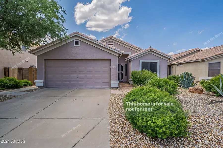 2222 E SOFT WIND Drive, Phoenix, AZ 85024