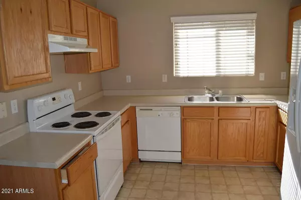 San Tan Valley, AZ 85143,1750 E DESERT ROSE Trail