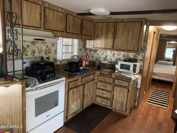 Mesa, AZ 85206,306 S RECKER Road #16