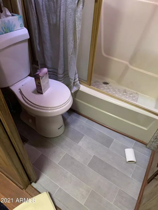 Mesa, AZ 85206,306 S RECKER Road #16