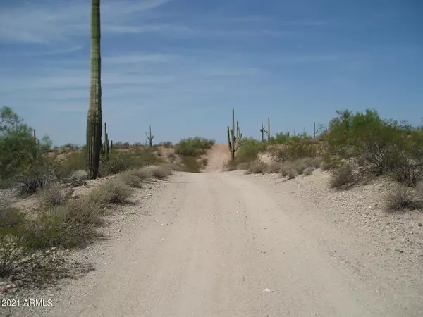 29380 W Painted Wagon Trail #55, Unincorporated County, AZ 85361