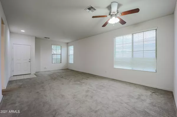 Glendale, AZ 85303,7568 W ROVEY Avenue